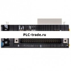 CJ1W-CT021 ПЛК  Channel 2 Highspeed счетчик Unit  - РОСТОВ-НА-ДОНУ ЗА РУБ С НДС